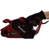 Шлифмашина ленточная Einhell TC-BS 8038