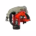 Пила дисковая Einhell TC-CS 1400