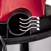 Пылесос строительный Einhell TC-VC 1812 S
