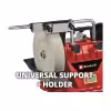 Станок шлифовально-полировальный Einhell TC-WG 4418008