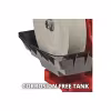 Станок шлифовально-полировальный Einhell TC-WG 4418008