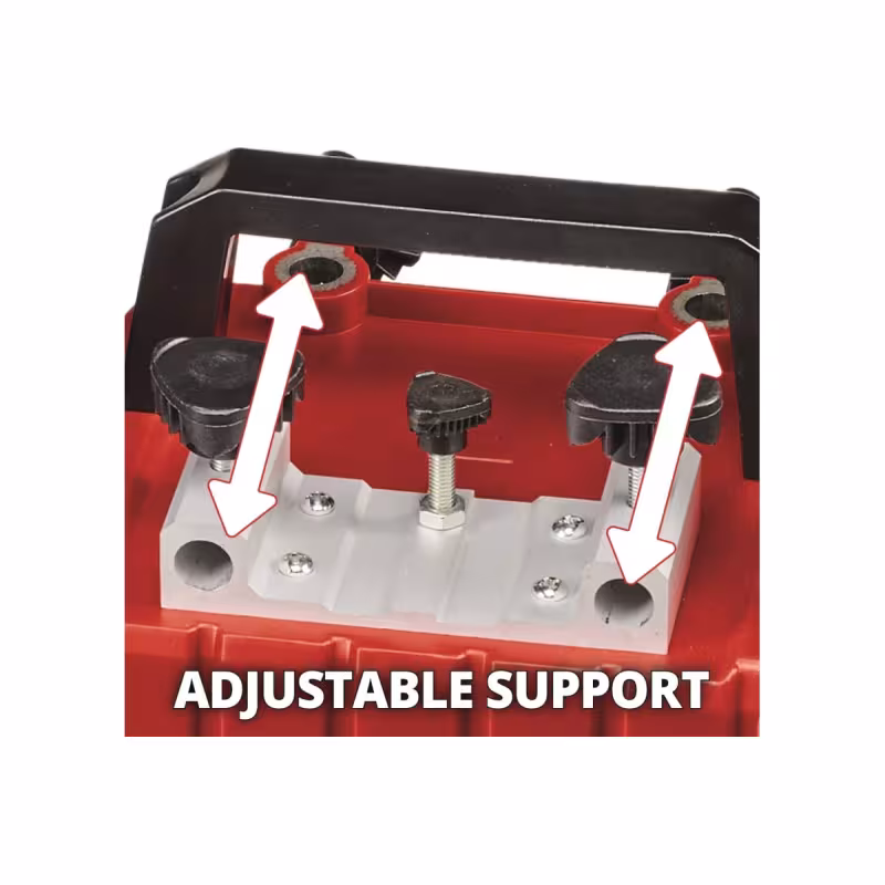 Станок шлифовально-полировальный Einhell TC-WG 4418008