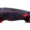 Лобзик сетевой Einhell TC-JS 80/1