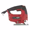Лобзик сетевой Einhell TC-JS 80/1