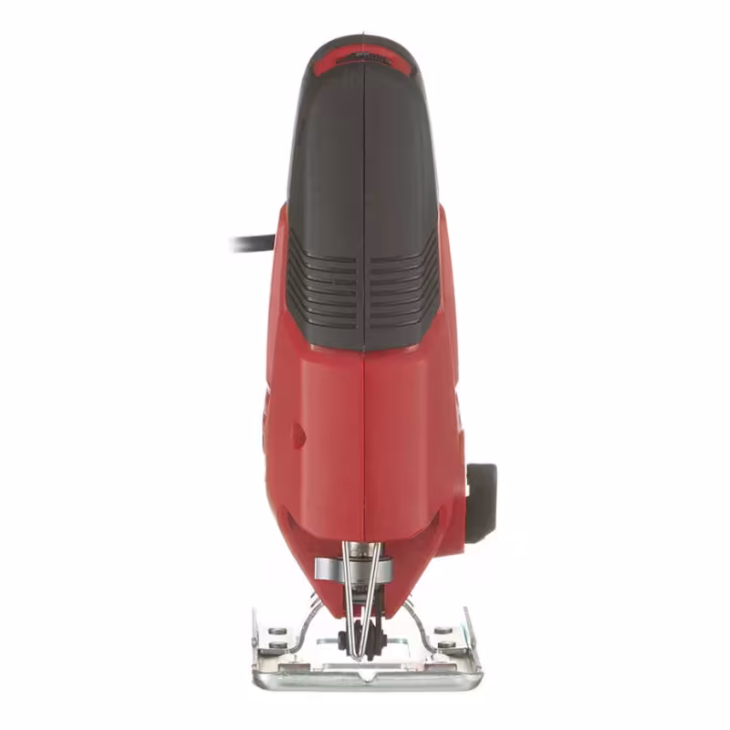 Лобзик сетевой Einhell TC-JS 80/1