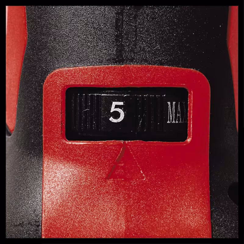 Реноватор (мультирезак) аккумуляторный Einhell PXC TC-MG 18 Li