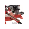 Пила торцовочная сетевая Einhell TC-SM 2534/1 Dual