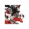 Пила торцовочная сетевая Einhell TC-SM 2534/1 Dual