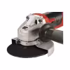 Шлифмашина угловая Einhell TC-AG 125/850
