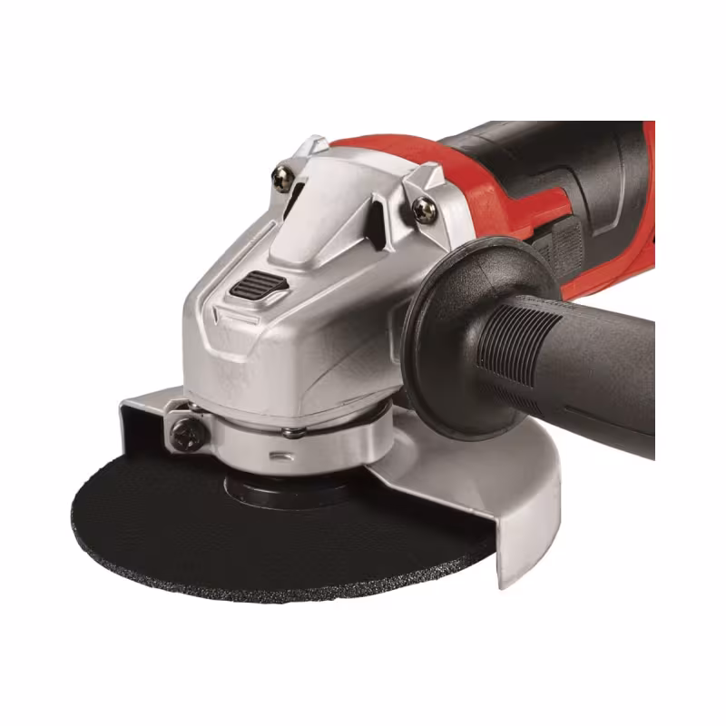 Шлифмашина угловая Einhell TC-AG 125/850