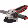 Шлифмашина угловая Einhell TC-AG 125/850