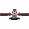 Шлифмашина угловая Einhell TE-AG 125/1010 CE Q