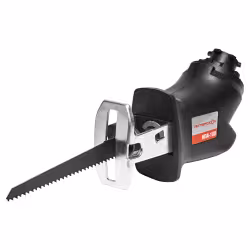 Модуль-пила сабельная Интерскол МультиМакс НПА-100, 18В (без АКБ)