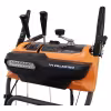 Снегоуборщик бензиновый Villartec WB7066E