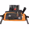 Снегоуборщик бензиновый Villartec WB7066E