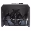 Снегоуборщик бензиновый Villartec WB7066E