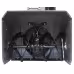 Снегоуборщик бензиновый Villartec WB7066E