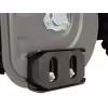 Снегоуборщик бензиновый Villartec WB7066E