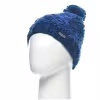 Шапка Scott MTN 110 Denim Blue/Blue Haze, акрил, синий/голубой