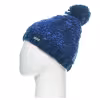 Шапка Scott MTN 110 Denim Blue/Blue Haze, акрил, синий/голубой