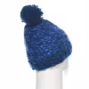 Шапка Scott MTN 110 Denim Blue/Blue Haze, акрил, синий/голубой