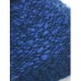 Шапка Scott MTN 110 Denim Blue/Blue Haze, акрил, синий/голубой