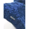 Шапка Scott MTN 110 Denim Blue/Blue Haze, акрил, синий/голубой