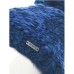 Шапка Scott MTN 110 Denim Blue/Blue Haze, акрил, синий/голубой