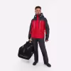 Гермосумка Finntrail Explorer 1728 Black, черный, 100 л