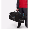 Гермосумка Finntrail Explorer 1728 Black, черный, 100 л
