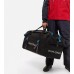 Гермосумка Finntrail Explorer 1728 Black, черный, 100 л