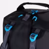 Гермосумка Finntrail Explorer 1728 Black, черный, 100 л