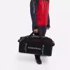 Гермосумка Finntrail Explorer 1728 Black, черный, 100 л