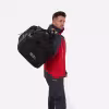 Гермосумка Finntrail Explorer 1728 Black, черный, 100 л
