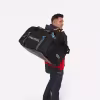 Гермосумка Finntrail Explorer 1728 Black, черный, 100 л