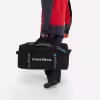 Гермосумка Finntrail Explorer 1728 Black, черный, 100 л