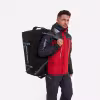 Гермосумка Finntrail Explorer 1728 Black, черный, 100 л