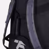Гермосумка Finntrail Explorer 1728 Black, черный, 100 л