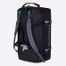 Гермосумка Finntrail Explorer 1728 Black, черный, 100 л
