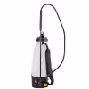 Опрыскиватель аккумуляторный Greenworks GSP1250K4