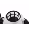 Опрыскиватель аккумуляторный Greenworks GSP1250K4