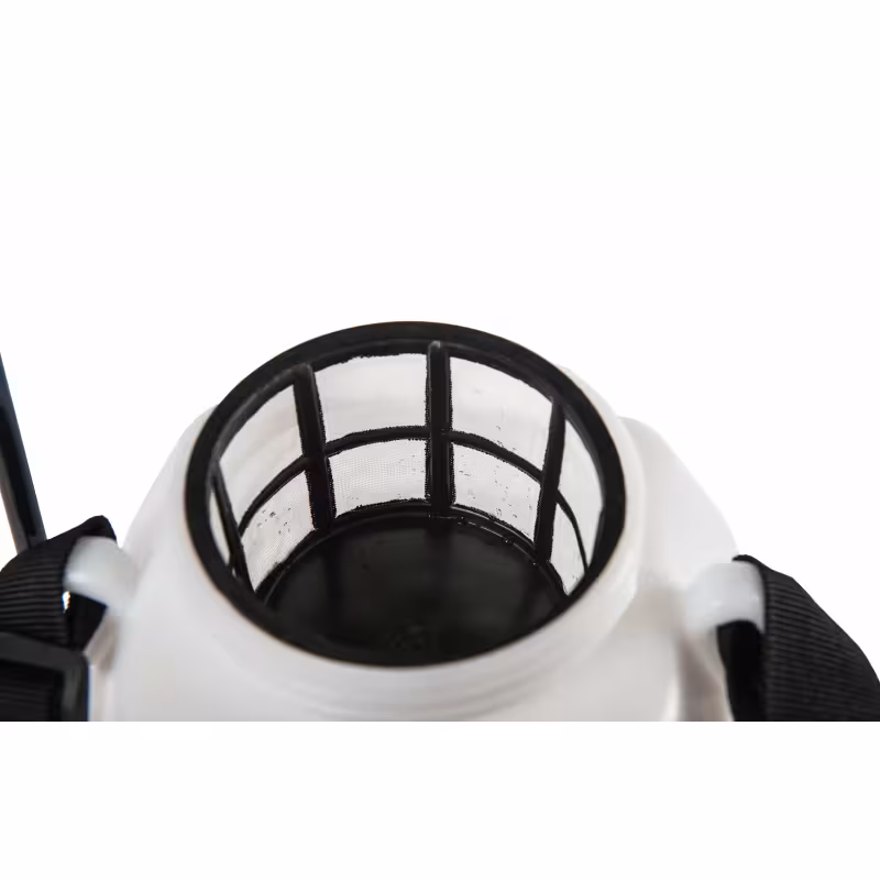 Опрыскиватель аккумуляторный Greenworks GSP1250K4