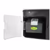 Опрыскиватель аккумуляторный Greenworks GSP1250K4