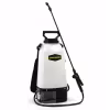 Опрыскиватель аккумуляторный Greenworks GSP1250K4