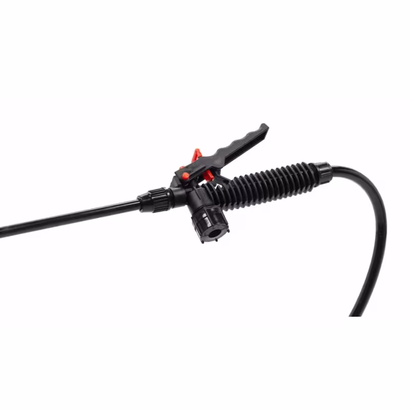 Опрыскиватель аккумуляторный Greenworks GSP1250K4