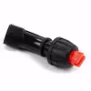 Опрыскиватель аккумуляторный Greenworks GSP1250K4