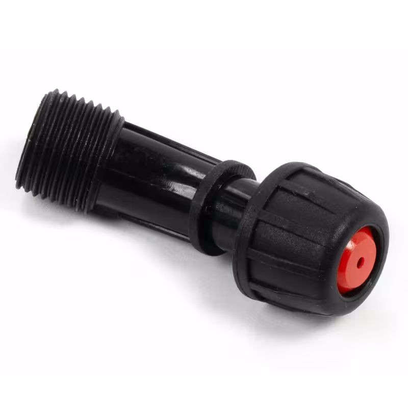 Опрыскиватель аккумуляторный Greenworks GSP1250K4