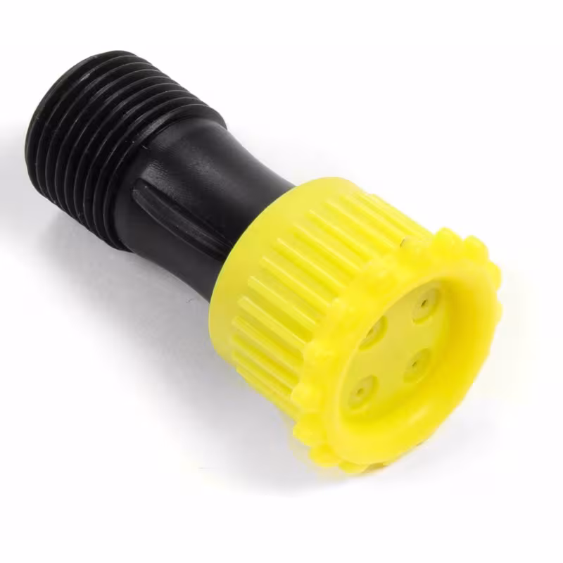 Опрыскиватель аккумуляторный Greenworks GSP1250K4