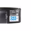 Опрыскиватель аккумуляторный Greenworks GSP1250K4