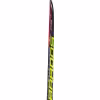 Лыжи беговые STC Brados RS Skate (178)